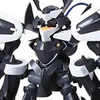 HG 1/144 GNX-Y901TW スサノオ 機動戦士ガンダム00(ダブルオー) プラモデル(5060650) バンダイスピリッツ HG 1⁄144 GNX-Y901TW スサノオ (トランザムモード) グロス