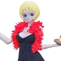 シンドリー ワンピース SCultures BIG 造形王頂上決戦3 vol.4 ONE PIECE フィギュア プライズ(49165) バンプレスト 中古ワンピース SCultures BIG 造形王頂上決戦3 vol.4 シンドリー