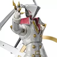 D-Arts 伊邪那岐大神