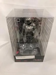 POP UP PARADE ゴブリンスレイヤー ノンスケール ABS&PVC製 塗装済み完成品フィギュア