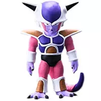 ドラゴンボールフリーザ フィギュア 買取価格 ｜ 日本最大級の