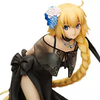 買取】Fate/Grand Order ルーラー/ジャンヌ・ダルク 英霊正装ver. 1/7