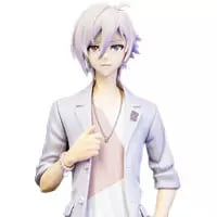 一番くじ アイドリッシュセブン One Shot Style Figure TENN KUJO 九条 天 A賞 Normal color ノーマルカラー