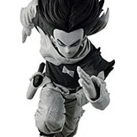 買取】人造人間17号 一番くじ ドラゴンボール EX 人造人間の恐怖