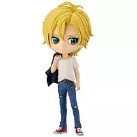 アッシュ・リンクス 通常カラー Q posket-アッシュ・リンクス- BANANA FISH