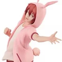 七瀬陸(パステルカラー) DXFフィギュアvol.7 アイドリッシュセブン