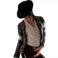 Michael Jackson （マイケル・ジャクソン） 1/6フィギュアビリージーンTHIS IS IT