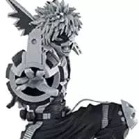 ノーモアヒーローズ　額装入り高精細キャラアート ノーモアヒーローズ 額装入り高精細キャラアート 32 No More