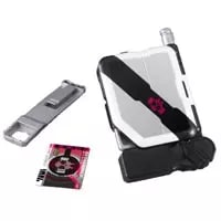 仮面ライダーディケイド DXライドブッカー