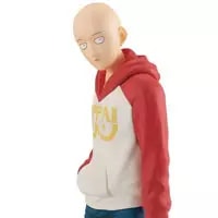 POP UP PARADE サイタマ OPPAIパーカーVer.