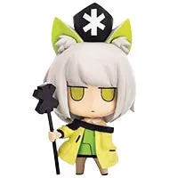 ケルシー アークナイツ ディフォルメフィギュア VOL.1