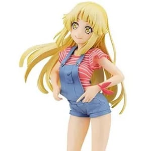 POP&nbsp;UP&nbsp;PARADE&nbsp;弦巻こころ&nbsp;バンドリ!&nbsp;ガールズバンドパーティ!