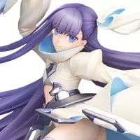 買取】アルターエゴ/メルトリリス Fate/Grand Order