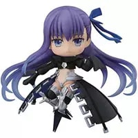 買取】ランサー/謎のアルターエゴ・Λ 1/7 PVC＆ABS製塗装済み
