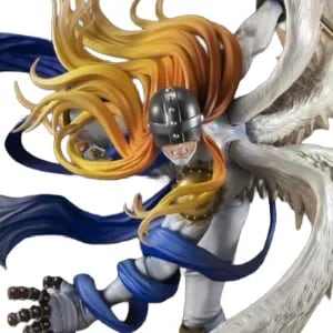 買取】デジモンアドベンチャー02 D-3 Ver.15th DIGIMON