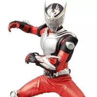 RAH DX 仮面ライダー龍騎