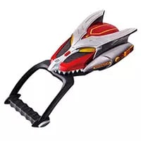 COMPLETE SELECTION MODIFICATION CSM ドラグバイザー