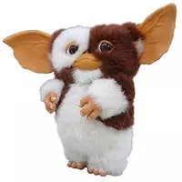 BE@RBRICK GIZMO 1000％ Costume ベアブリック BE@RBRICK GIZMO Costume Ver. 1000％