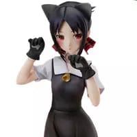 買取】四宮かぐや 「かぐや様は告らせたい～天才たちの恋愛頭脳