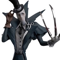 POP UP PARADE リッパー：ジャック