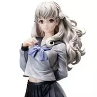 十三機兵防衛圏 冬坂五百里■