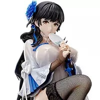 ドールズフロントライン 95式グレース■