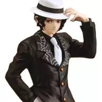 鬼滅の刃　鬼ノ装　フィギュア 鬼滅の刃 絆ノ装＆鬼ノ装 登場予定！一覧まとめ【2021年-2025年