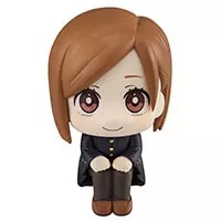 るかっぷ 釘崎野薔薇 呪術廻戦