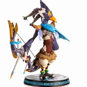 ねんどろいど　ゼルダの伝説 リンク ムジュラの仮面3Dver. Amazon.co.jp: ねんどろいど ゼルダの伝説 ムジュラの仮面3D