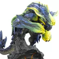 買取】砕竜 ブラキディオス 怒り モンスターハンター3(トライ)G