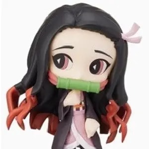 鬼滅の刃 Tip'n'Pop フィギュア 買取価格 ｜ フィギュアの買取