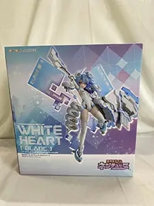 次元の旅人 ネプテューヌ ジェネレーターユニットver. 1/7 フィギュアのみ 楽天市場】超次元ゲイム ネプテューヌ 1/7 次元の旅人