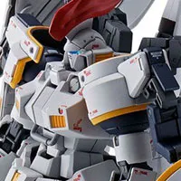 買取】1/100 MG OZ-00MS トールギスF EW 新機動戦記ガンダムW Endless