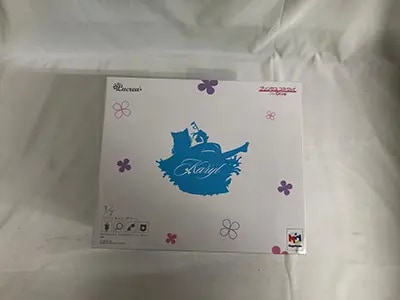 プリンセスコネクト! Re：Dive キャル(サマー)■