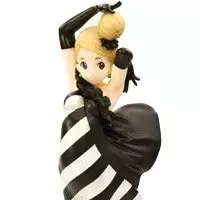 けいおん！ 琴吹紬 京都アニメーション版（1/8スケールPVC製塗装済完成品）