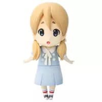 映画けいおん！ トクベツな第4弾「Singing！紬」