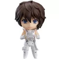 ねんどろいど 369 T.M.Revolution