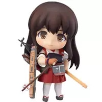 ねんどろいど 391 艦隊これくしょん～艦これ～ 赤城