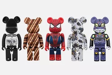 アベンジャーズ フィギュアーツ セット s.h.figuarts エンドゲーム 燃え系フィギュア高価買取 | フィギュア売るならもえたく