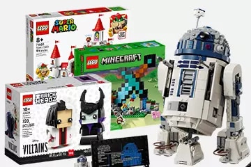 燃え系フィギュア高価買取 | フィギュア売るならもえたく！| ネット