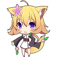 夏のボーナスまとめ売り最強宣言 フィギュア買取超絶アップキャンペーン ネットオフ宅配買取