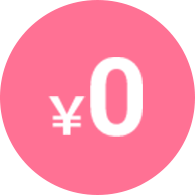 フィギュア買取 フィギュア売るならもえたく ネットオフ宅配買取