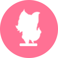 大歓迎買取 1点からOK!