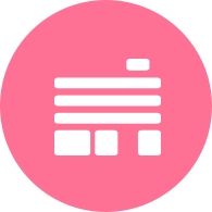 安心と信頼の実績 上場企業が運営!