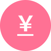 業界最高レベルの 高価買取！