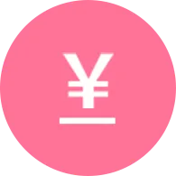 業界最高レベルの 高価買取！