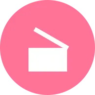 開封品でも減額なし!