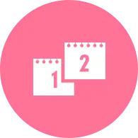 査定後当日入金!