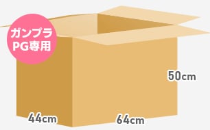 ガンプラPG専用