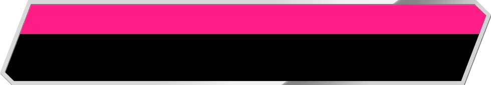 BE@RBRICK（ベアブリック）買取価格表